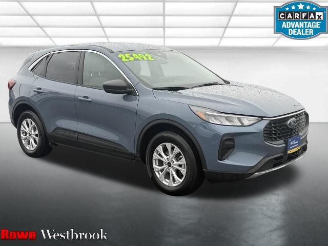 2024 Ford Escape Active for sale in Westbrook, ME