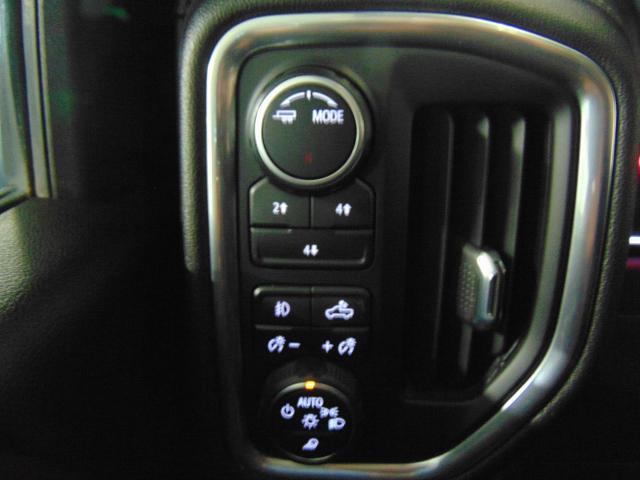 2023 Chevrolet Silverado 3500HD 4WD Crew Cab Long Bed LT