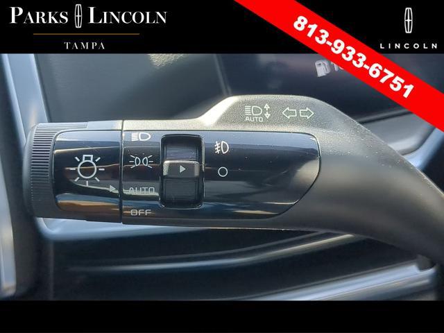 2024 Kia Sorento X-Line SX