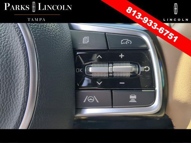2024 Kia Sorento X-Line SX
