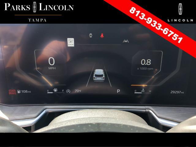 2024 Kia Sorento X-Line SX