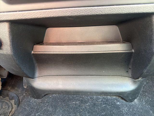 2020 Ram 1500 Tradesman Crew Cab 4x4 5'7" Box