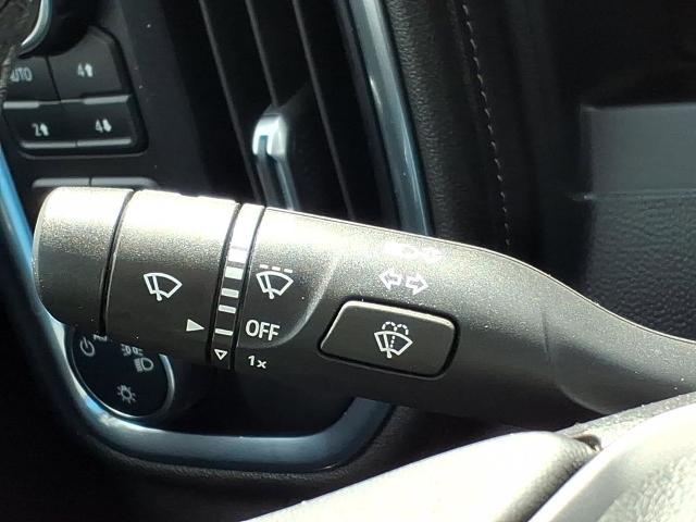 2021 Chevrolet Silverado 1500 4WD Crew Cab Short Bed RST