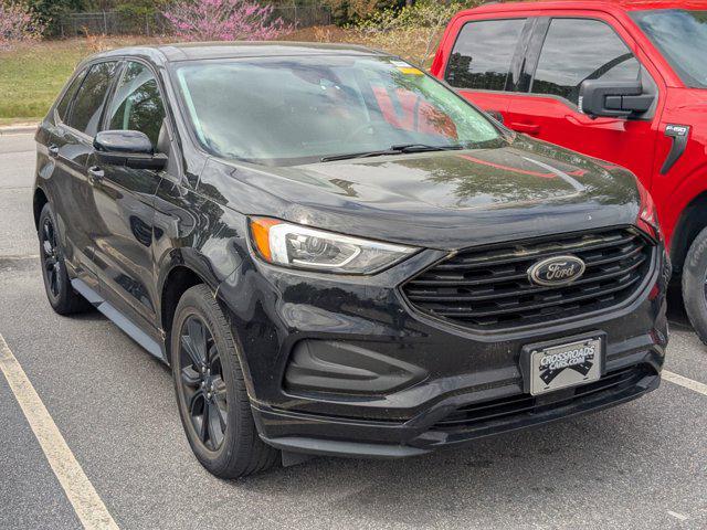 2022 Ford Edge SE for sale in Southern Pines, NC