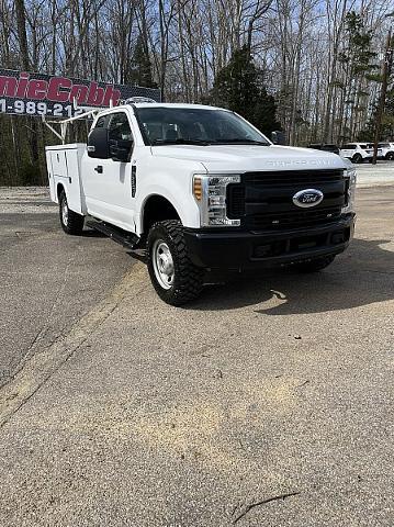 2019 Ford F-350 XL for sale in Henderson, TN