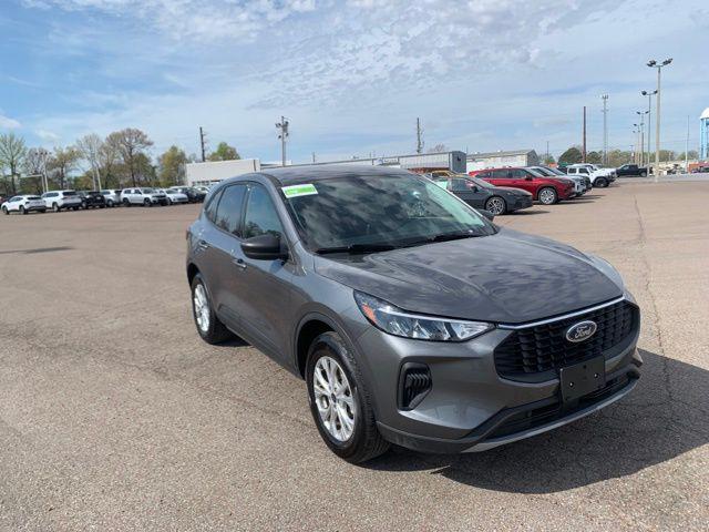 2025 Ford Escape Active for sale in Dyersburg, TN