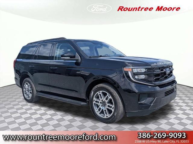 2025 Ford Expedition Active for sale in Lake City, FL