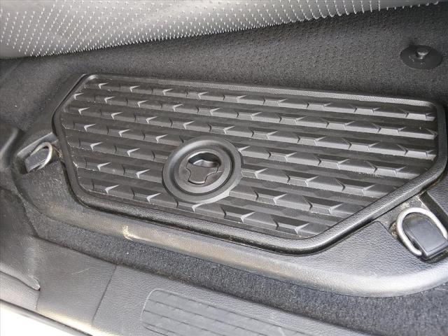 2019 Ram 1500 Big Horn/Lone Star Crew Cab 4x4 5'7" Box