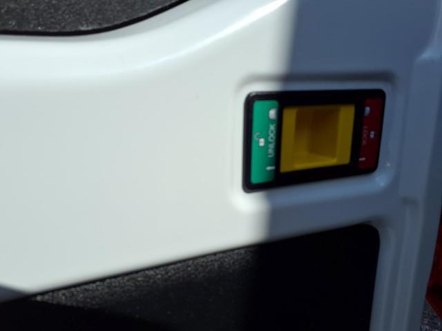 2024 Ford Transit Cargo Van 148 WB High Roof Cargo