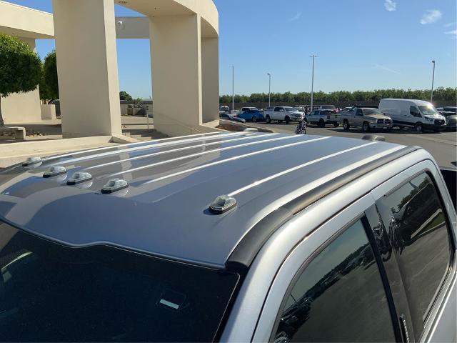 2020 Ford F-450 LARIAT