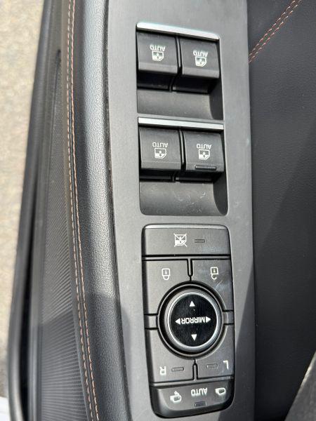2018 Genesis G80 3.3T Sport