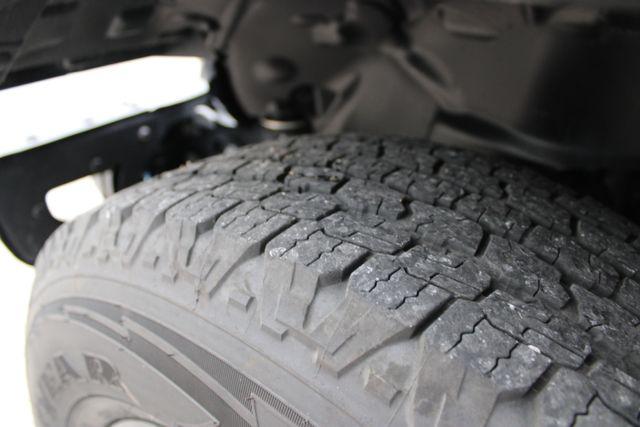 2023 Jeep Wrangler 4-Door Freedom 4x4