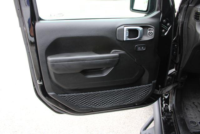 2023 Jeep Wrangler 4-Door Freedom 4x4
