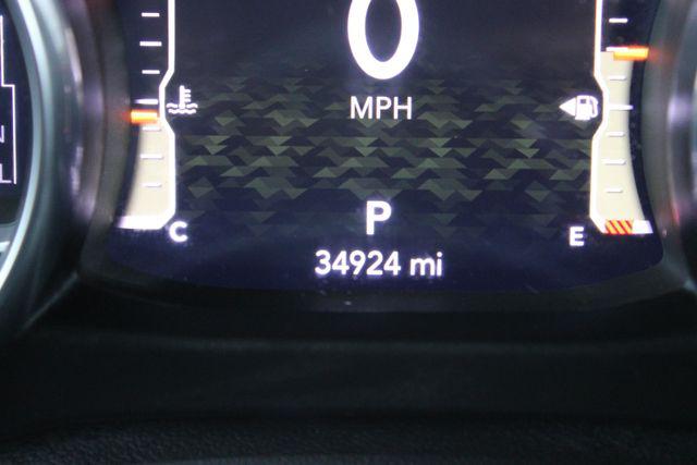 2023 Jeep Wrangler 4-Door Freedom 4x4