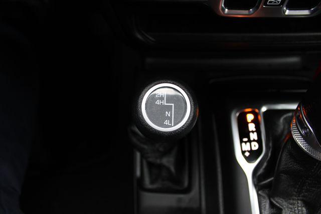 2023 Jeep Wrangler 4-Door Freedom 4x4