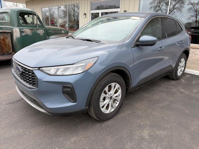 2024 Ford Escape Active for sale in Sauk Centre, MN