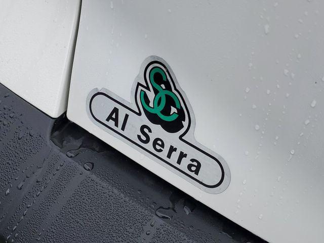 2023 Kia Seltos LX