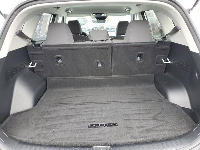 2023 Kia Seltos LX