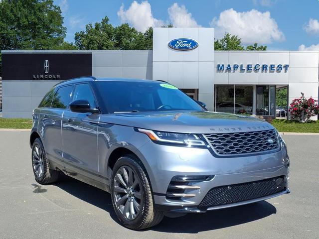2023 Land Rover Range Rover Velar P340 R-Dynamic S MHEV for sale in Vauxhall, NJ