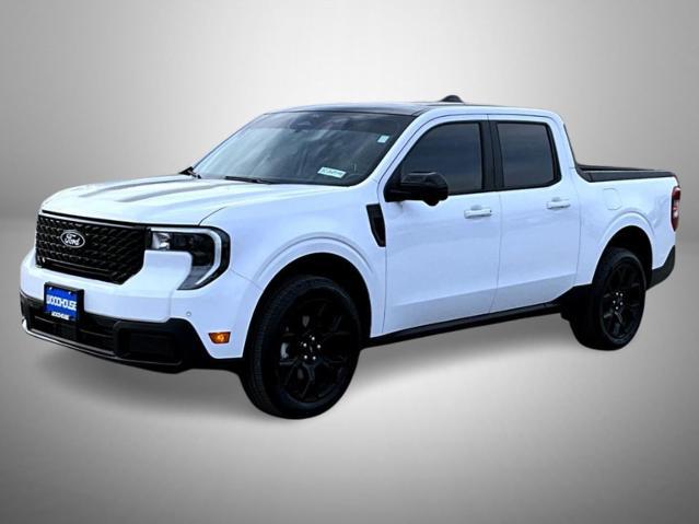 2026 Ford Maverick Lariat for sale in Omaha, NE