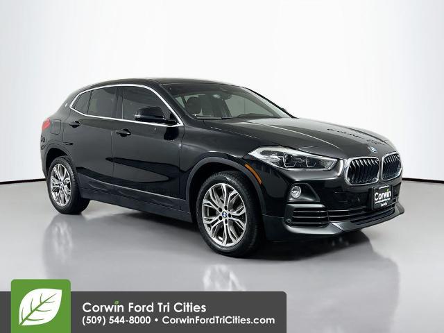 2020 BMW X2 sDrive28i for sale in Pasco, WA