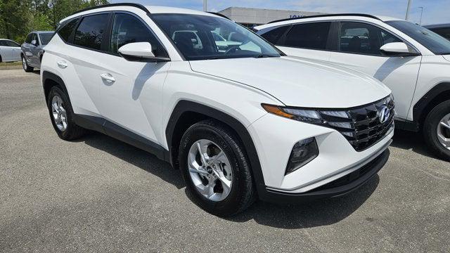 2024 Hyundai Tucson SEL for sale in Shallotte, NC