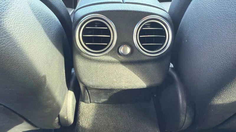 2019 Mercedes-Benz C-CLASS C 300 4MATIC
