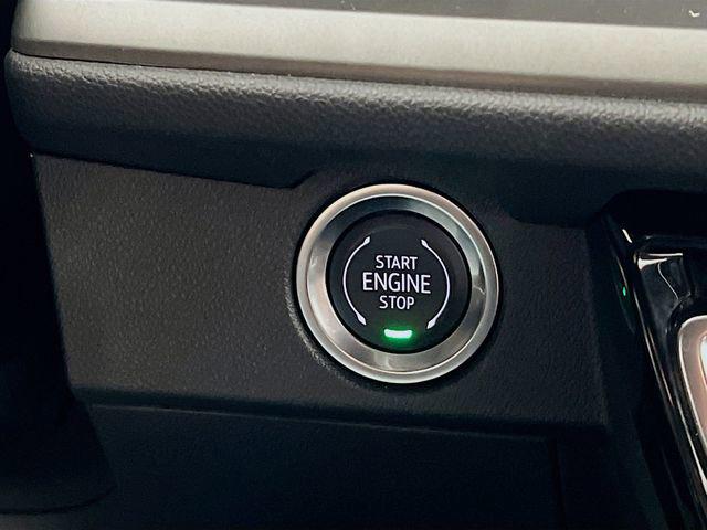 2025 Chevrolet Traverse AWD LT