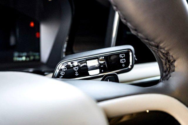 2024 Lincoln Corsair Grand Touring