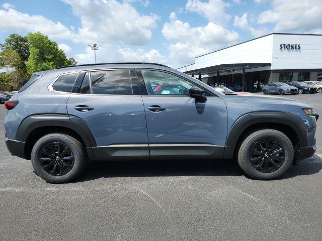 2026 Mazda CX-50 Hybrid Premium for sale in North Charleston, SC
