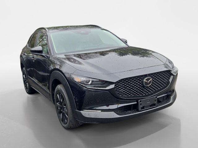 2026 Mazda CX-30 2.5 Turbo Aire Edition for sale in Wakefield, MA