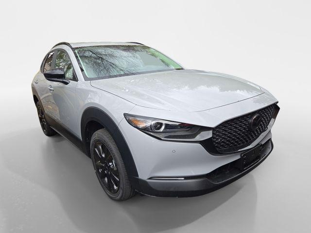 2026 Mazda CX-30 2.5 Turbo Aire Edition for sale in Wakefield, MA
