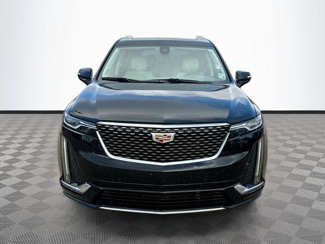 1GYKPCRS4PZ102301