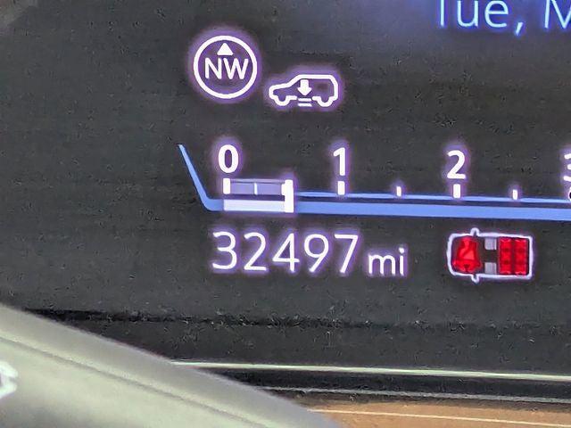 2023 Cadillac Escalade ESV 4WD Sport Platinum