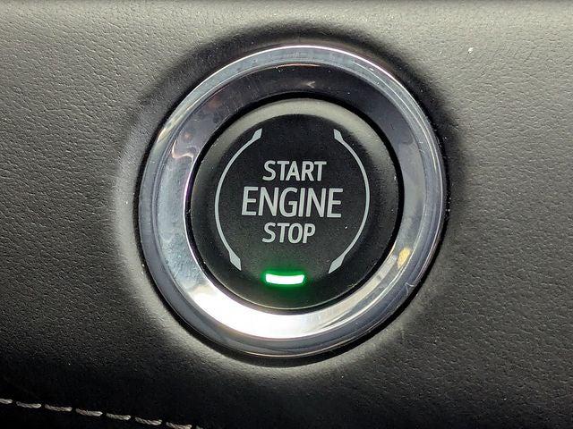 2023 Cadillac Escalade ESV 4WD Sport Platinum
