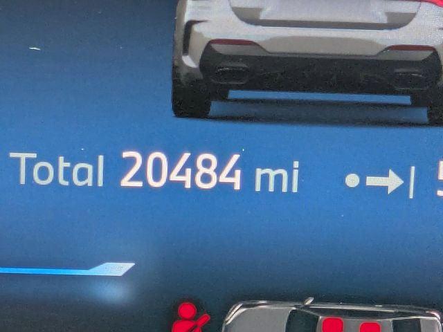 2026 BMW M4 M440i