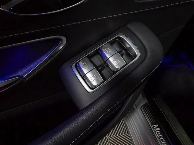 2018 Mercedes-Benz S 450 4MATIC