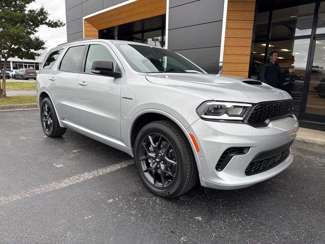 2026 Dodge Durango GT Plus HEMI V8 AWD for sale in Jacksonville, NC