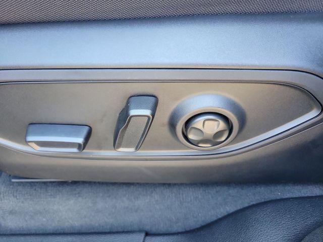 2026 Jeep Grand Cherokee L Limited Reserve 4x4