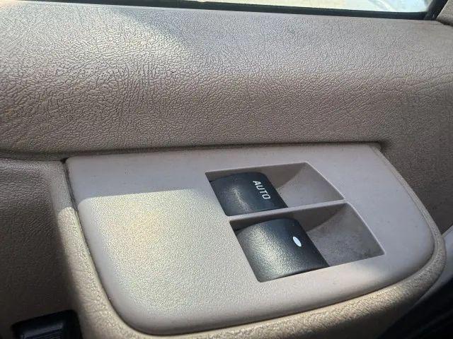 2021 Chevrolet Express Cargo Van RWD 3500 Extended Wheelbase WT
