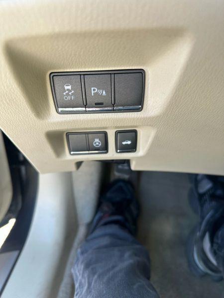 2013 INFINITI M37 M37