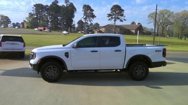 2024 Ford Ranger XLT for sale in Nashville, AR