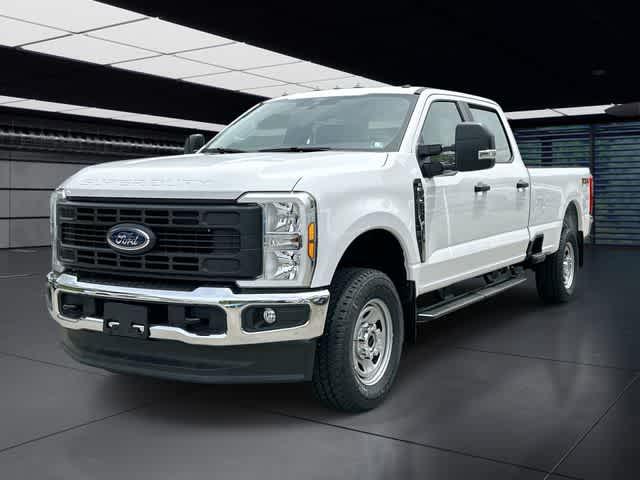 2026 Ford F-350 XL for sale in Zelienople, PA