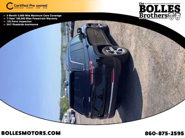 2024 Jeep Grand Cherokee 4xe for sale in Ellington, CT