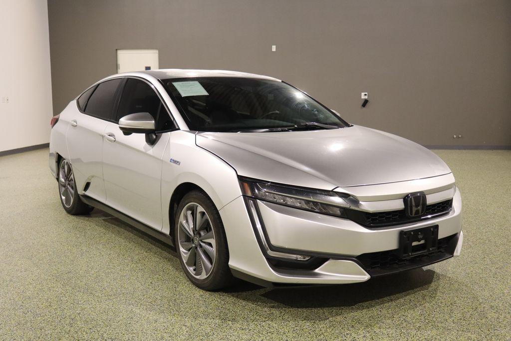 car-gallery-1