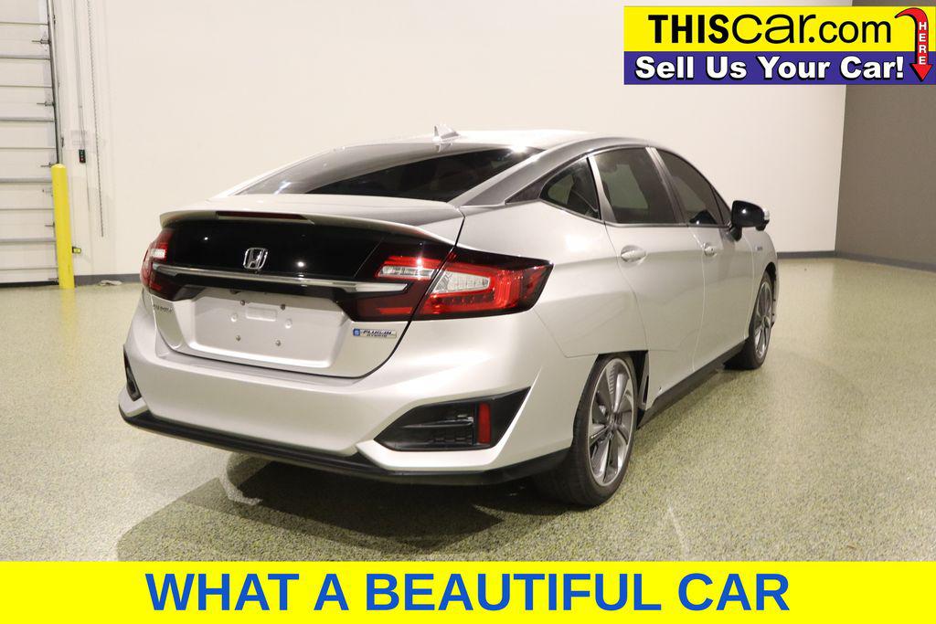 car-gallery-9
