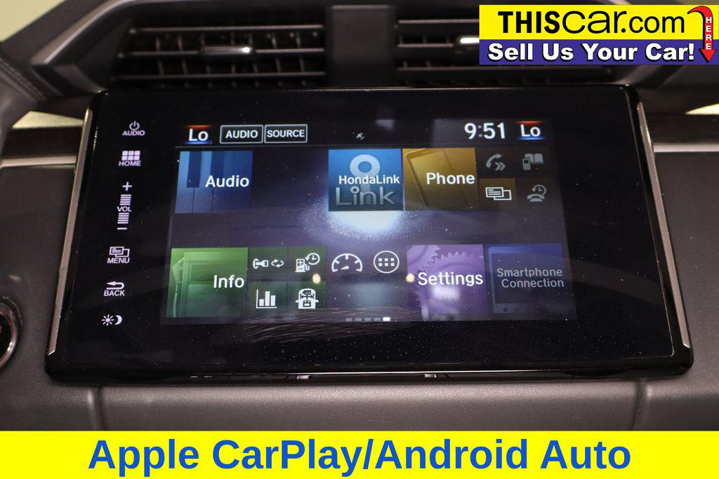 car-gallery-20