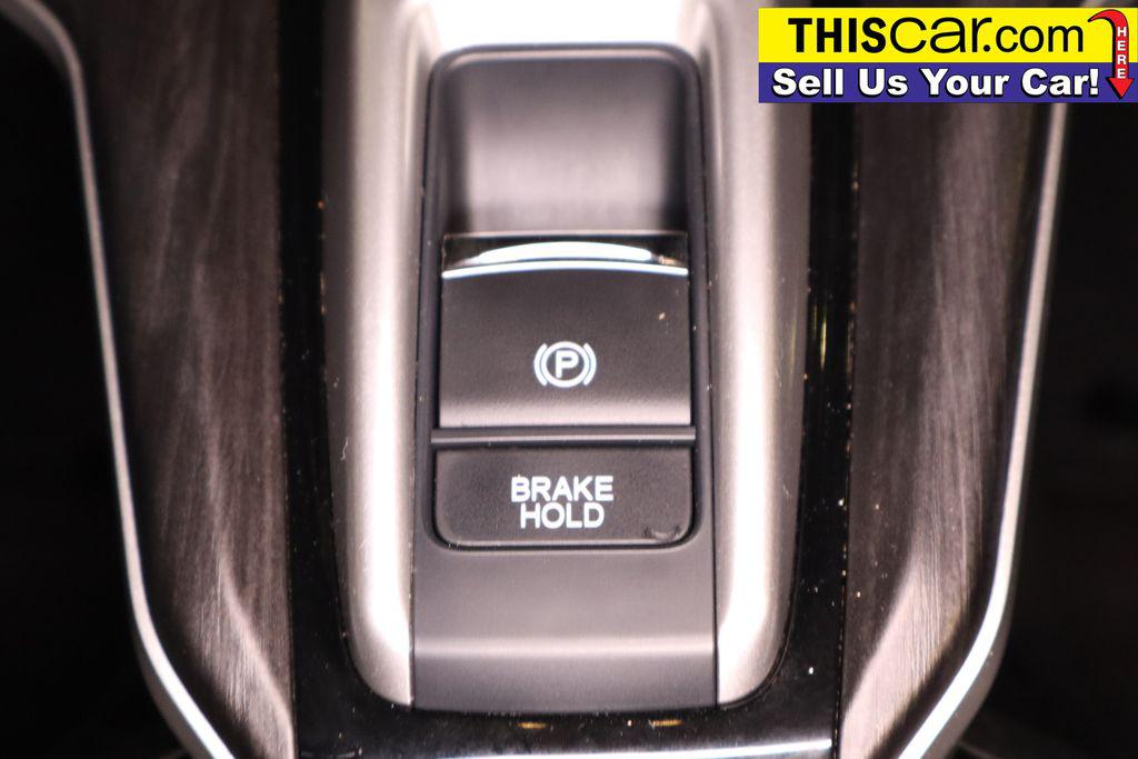 car-gallery-24