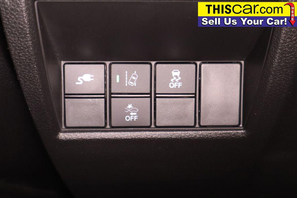 car-gallery-25