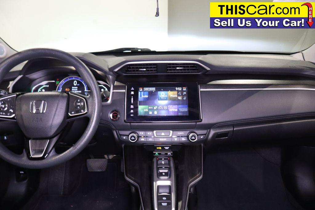car-gallery-26